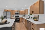 9851 Cedar Creek Road - Photo 17