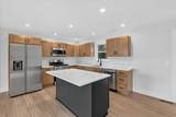9851 Cedar Creek Road - Photo 18