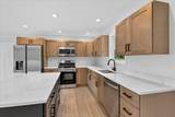 9851 Cedar Creek Road - Photo 19