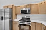9851 Cedar Creek Road - Photo 21