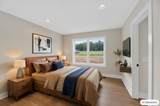 9851 Cedar Creek Road - Photo 22