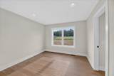 9851 Cedar Creek Road - Photo 23