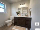 9851 Cedar Creek Road - Photo 24