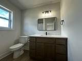 9851 Cedar Creek Road - Photo 25