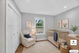 9851 Cedar Creek Road - Photo 26