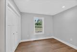 9851 Cedar Creek Road - Photo 27