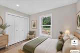 9851 Cedar Creek Road - Photo 28