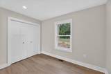 9851 Cedar Creek Road - Photo 29