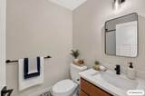9851 Cedar Creek Road - Photo 30