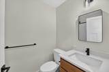 9851 Cedar Creek Road - Photo 31