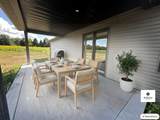 9851 Cedar Creek Road - Photo 32