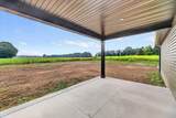 9851 Cedar Creek Road - Photo 33