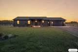 9851 Cedar Creek Road - Photo 34