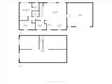 9851 Cedar Creek Road - Photo 35