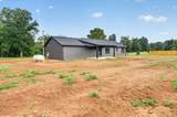 9851 Cedar Creek Road - Photo 36