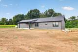 9851 Cedar Creek Road - Photo 37