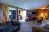 3985 Peacock Trail - Photo 19