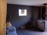 3985 Peacock Trail - Photo 20