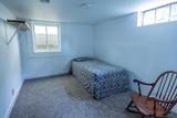 3985 Peacock Trail - Photo 21