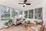 14041 Vernon Street - Photo 15