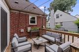 14041 Vernon Street - Photo 16