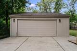 14041 Vernon Street - Photo 17