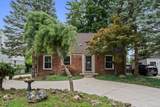 14041 Vernon Street - Photo 18