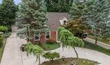 14041 Vernon Street - Photo 19