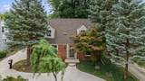 14041 Vernon Street - Photo 20
