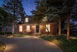 14041 Vernon Street - Photo 21