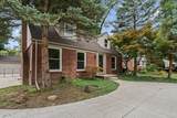 14041 Vernon Street - Photo 22