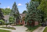 14041 Vernon Street - Photo 23