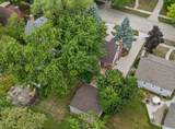 14041 Vernon Street - Photo 24