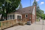 14041 Vernon Street - Photo 25