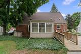 14041 Vernon Street - Photo 26