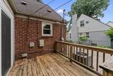 14041 Vernon Street - Photo 27