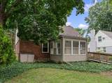 14041 Vernon Street - Photo 28
