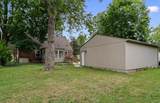 14041 Vernon Street - Photo 29