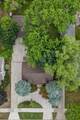 14041 Vernon Street - Photo 30