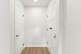 14041 Vernon Street - Photo 31