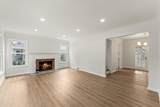 14041 Vernon Street - Photo 32