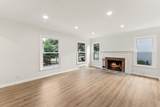 14041 Vernon Street - Photo 33