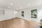 14041 Vernon Street - Photo 34
