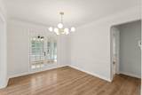 14041 Vernon Street - Photo 35