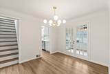 14041 Vernon Street - Photo 36