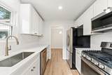 14041 Vernon Street - Photo 37