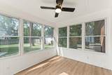14041 Vernon Street - Photo 38