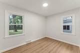 14041 Vernon Street - Photo 39