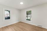 14041 Vernon Street - Photo 40