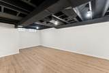 14041 Vernon Street - Photo 41